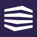 Staking Facilities logo