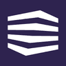 Staking Facilities logo