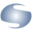 Staley Capital logo