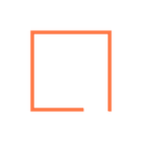 Staley Capital logo