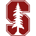 Stanford University logo