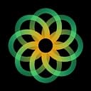 Starbloom Capital logo