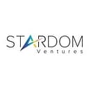 Stardom Ventures logo