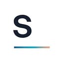Stardust Equity logo