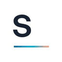 Stardust Equity logo