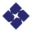 StarkWare logo