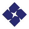 StarkWare logo