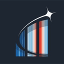 Starshot Capital logo