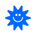 Startmate logo