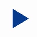 Startup Capital Ventures logo