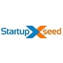 StartupXseed Ventures logo