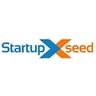 StartupXseed Ventures logo