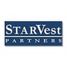 StarVest Partners logo