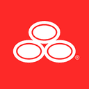 State Farm Ventures logo