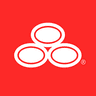 State Farm Ventures logo