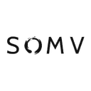 State of Mind Ventures logo