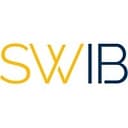 State of Wisconsin Investment Board logo