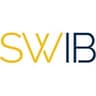 State of Wisconsin Investment Board logo