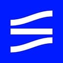 State Street Corporation logo