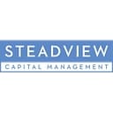 Steadview Capital logo
