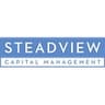 Steadview Capital logo