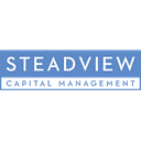 Steadview Capital logo