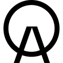 Steel Atlas logo