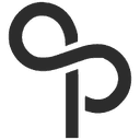 Steel Perlot logo