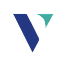 Stellantis Ventures logo
