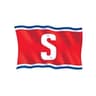 Stena Sessan logo