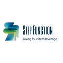 Step Function logo