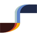 Stepchange logo