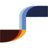 Stepchange logo