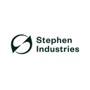 Stephen Industries logo