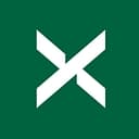 StockX logo