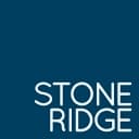 Stone Ridge Holdings Group logo