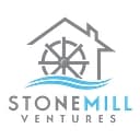 Stonemill Ventures logo