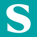 Strada Education Network logo