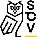 Strategic Cyber Ventures logo