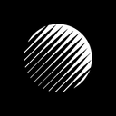 Strike logo