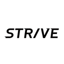 STRIVE logo