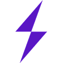 Struck Capital logo