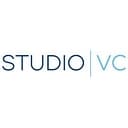 Studio VC logo