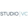 Studio VC logo