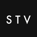 STV (Saudi Technology Ventures) logo