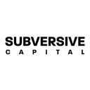 Subversive Capital logo