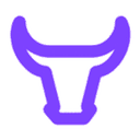 Suffolk Equity logo