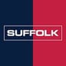 Suffolk Technologies logo