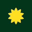 Sunflower Capital logo