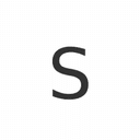 Sunrise Ventures logo